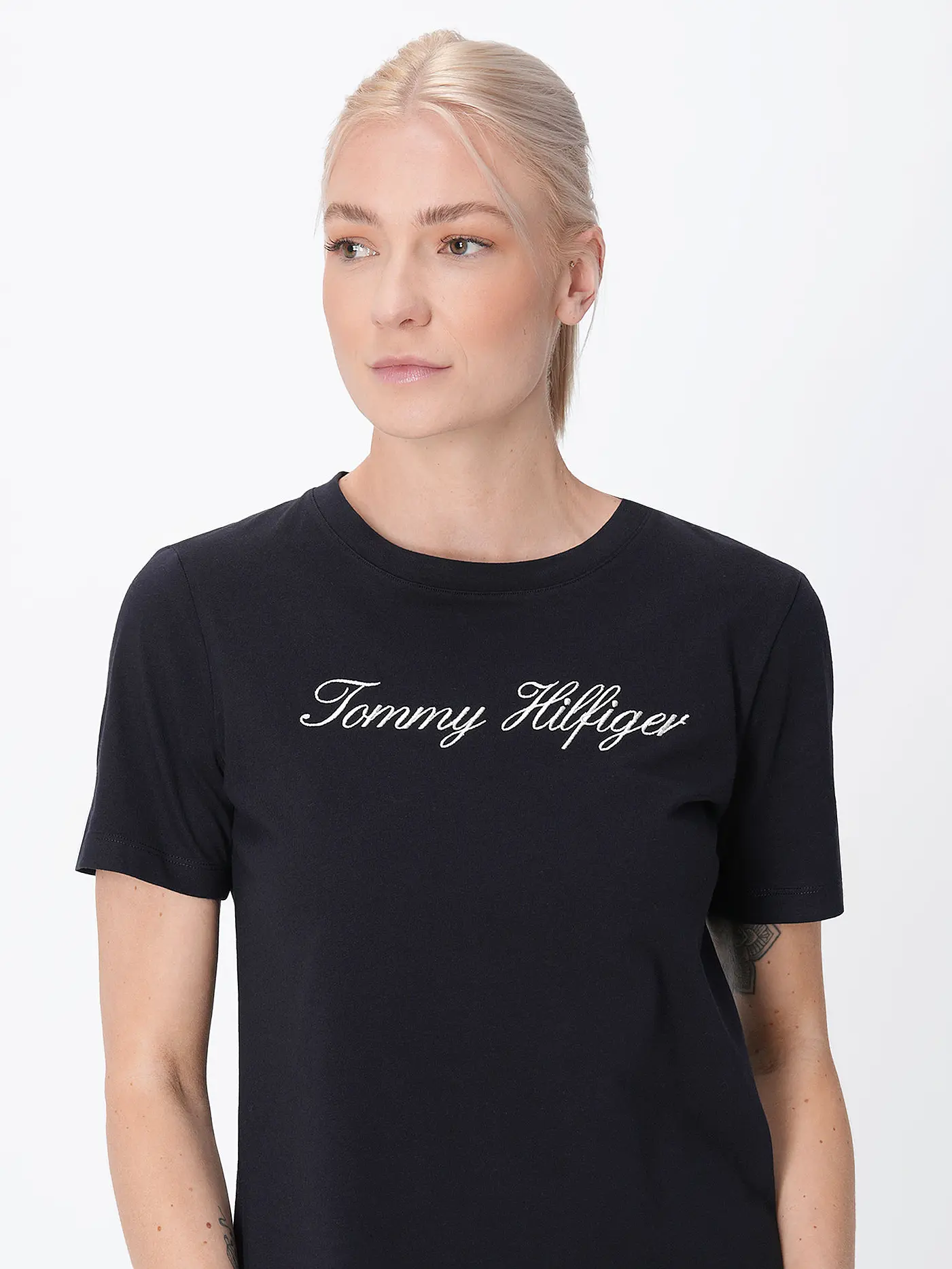 TOMMY HILFIGER | T-Shirt | 